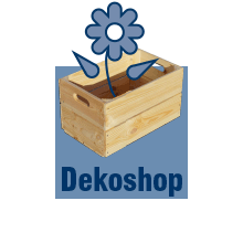 dekoshop_2